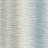 Обои KT-Exclusive Modern Elegance DL30702