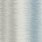 Обои KT-Exclusive Modern Elegance DL30702
