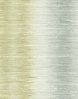 Обои KT-Exclusive Modern Elegance DL30703