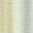 Обои KT-Exclusive Modern Elegance DL30703
