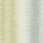 Обои KT-Exclusive Modern Elegance DL30703