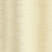 Обои KT-Exclusive Modern Elegance DL30705
