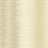 Обои KT-Exclusive Modern Elegance DL30705