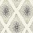 Обои KT-Exclusive Modern Elegance DL30800