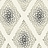 Обои KT-Exclusive Modern Elegance DL30800