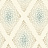 Обои KT-Exclusive Modern Elegance DL30804