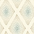 Обои KT-Exclusive Modern Elegance DL30804