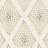 Обои KT-Exclusive Modern Elegance DL30807