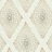 Обои KT-Exclusive Modern Elegance DL30807