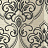 Обои KT-Exclusive Modern Elegance DL30900