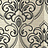 Обои KT-Exclusive Modern Elegance DL30900
