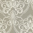 Обои KT-Exclusive Modern Elegance DL30903