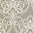 Обои KT-Exclusive Modern Elegance DL30903