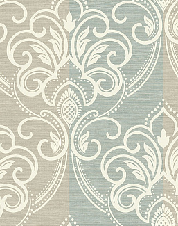 Обои KT-Exclusive Modern Elegance DL30904