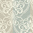 Обои KT-Exclusive Modern Elegance DL30904