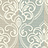 Обои KT-Exclusive Modern Elegance DL30904
