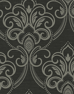 Обои KT-Exclusive Modern Elegance DL30910