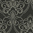Обои KT-Exclusive Modern Elegance DL30910