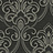 Обои KT-Exclusive Modern Elegance DL30910