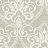 Обои KT-Exclusive Modern Elegance DL30913