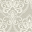 Обои KT-Exclusive Modern Elegance DL30913
