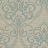 Обои KT-Exclusive Modern Elegance DL30914