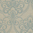 Обои KT-Exclusive Modern Elegance DL30914