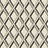 Обои KT-Exclusive Modern Elegance DL31000
