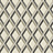 Обои KT-Exclusive Modern Elegance DL31000