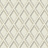 Обои KT-Exclusive Modern Elegance DL31003