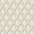 Обои KT-Exclusive Modern Elegance DL31003