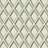 Обои KT-Exclusive Modern Elegance DL31004