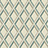 Обои KT-Exclusive Modern Elegance DL31004