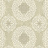 Обои KT-Exclusive Modern Elegance DL31200