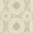 Обои KT-Exclusive Modern Elegance DL31200