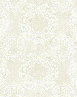 Обои KT-Exclusive Modern Elegance DL31203