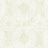 Обои KT-Exclusive Modern Elegance DL31203