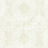 Обои KT-Exclusive Modern Elegance DL31203
