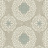 Обои KT-Exclusive Modern Elegance DL31204