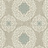 Обои KT-Exclusive Modern Elegance DL31204