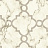 Обои KT-Exclusive Modern Elegance DL31317