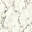 Обои KT-Exclusive Modern Elegance DL31400