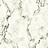 Обои KT-Exclusive Modern Elegance DL31400