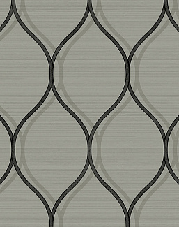 Обои KT-Exclusive Modern Elegance DL31500