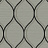 Обои KT-Exclusive Modern Elegance DL31500