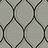 Обои KT-Exclusive Modern Elegance DL31500