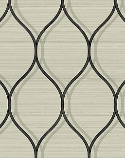 Обои KT-Exclusive Modern Elegance DL31506