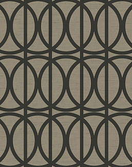 Обои KT-Exclusive Modern Elegance DL31600
