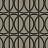 Обои KT-Exclusive Modern Elegance DL31600