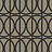 Обои KT-Exclusive Modern Elegance DL31600